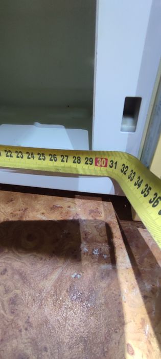 Вінтажна мікрохвильова піч Bosch 700