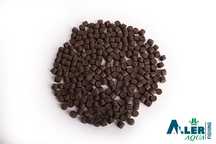 Aller Aqua Pellet Best 8mm 5kg