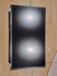 Matryca oryginalna Acer Aspire Nitro VN7 591 15,6 cala
