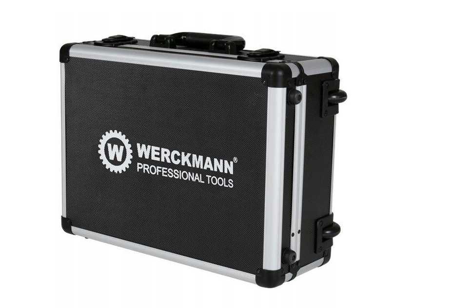 zestaw narzędzi klucze 88 el walizka narzędziowa Skrzynka narzędziowa