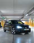 Golf 5 GTI 2.0 TFSI