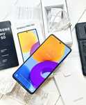 6/128Gb Samsung M52 Відмінний стан! Гарантія!