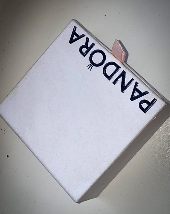 Продається набор Пандора