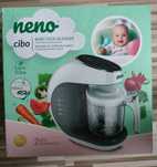 Blender Neno Cibo
