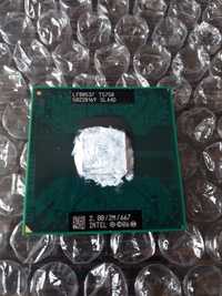 Procesor Intel Intel Core 2 Duo T5750.