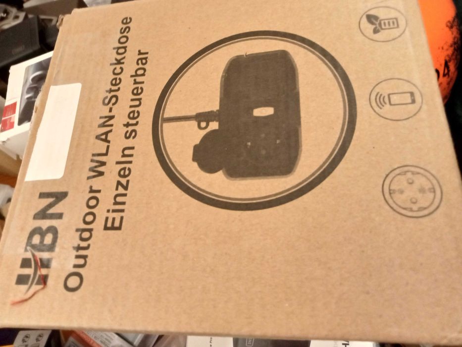 Carregadores Variedade. Oportunidades