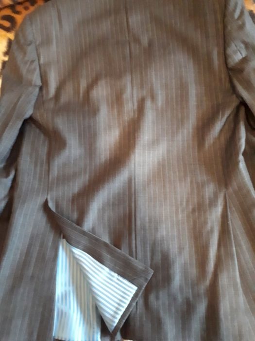 Marynarka męska M&S