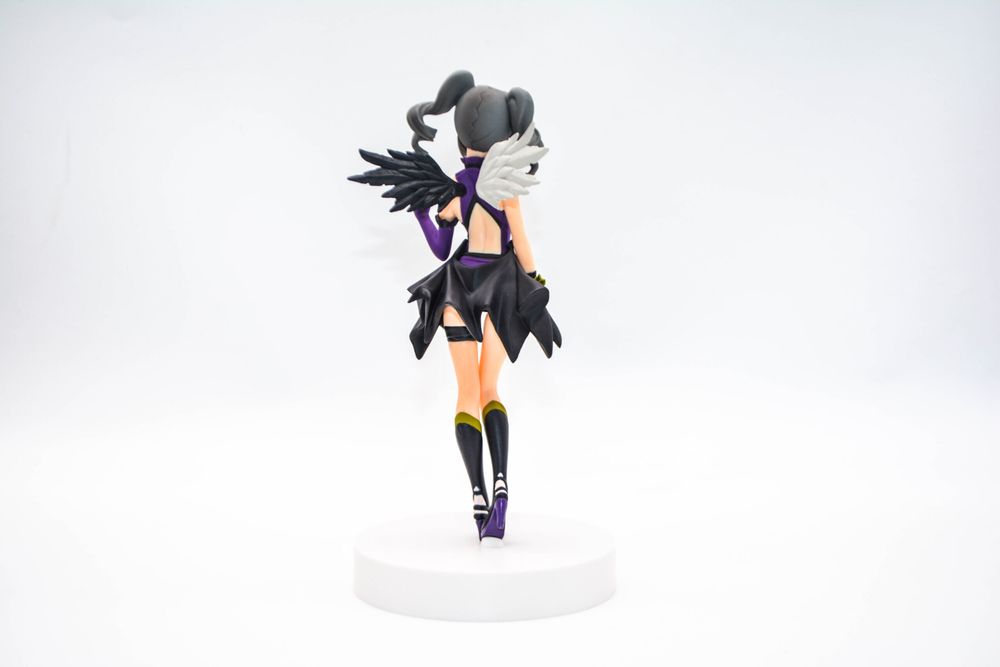 figurka  Idolmaster  Cinderella Girls - Kanzaki Ranko - SQ