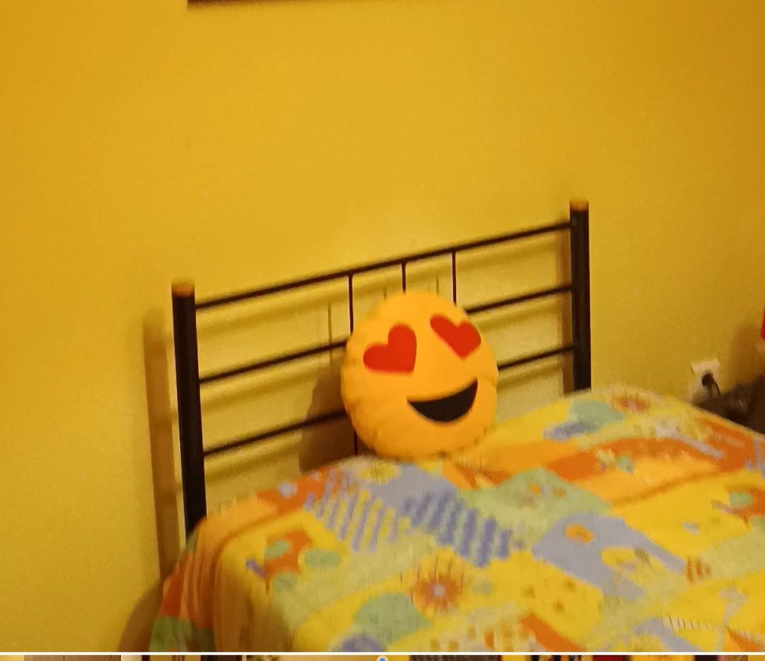 Cama em ferro com estrado,oferta colchão