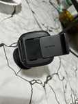 Nokia uchwit oryginalny nowy