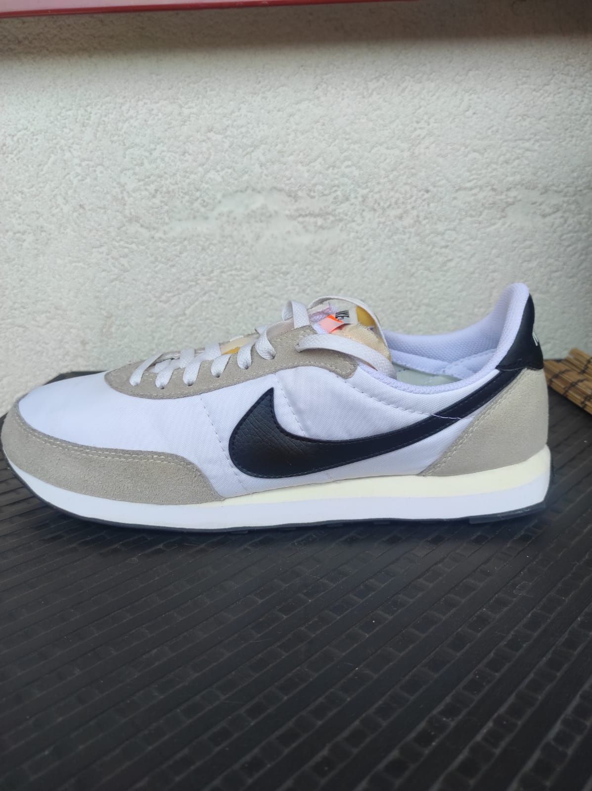 Buty Nike waffle trainer 2 rozmiar 44.5