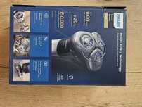 Maszynka do golenia philips shaver i9000