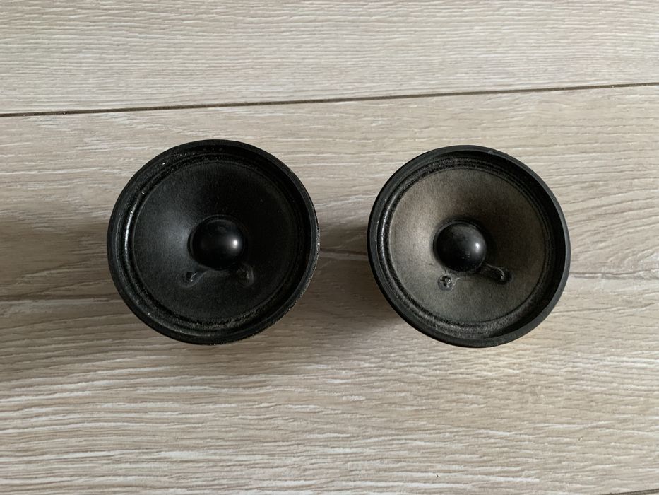 Динаміки динамики aiwa сч вч
