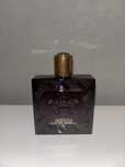 Perfum Męski Versace Eros Flame EDP