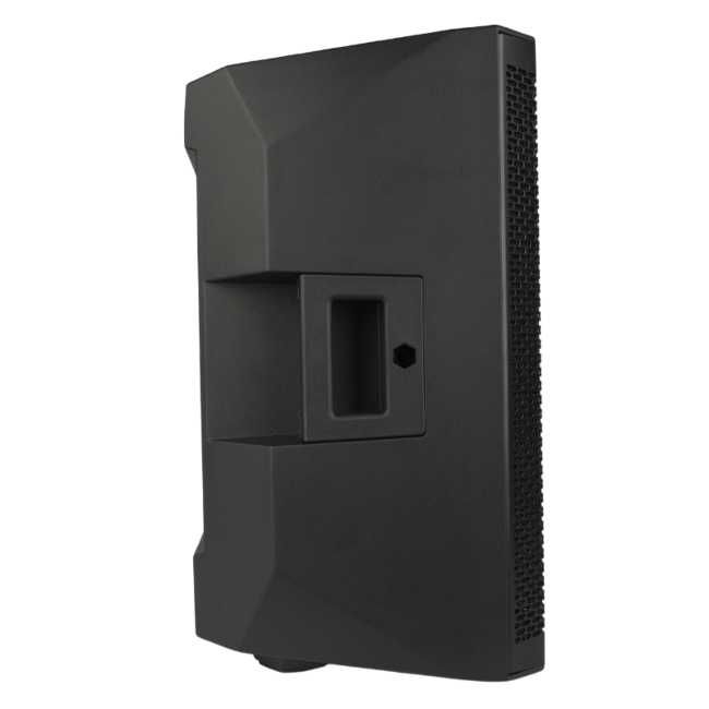 DNA SPX10 DSP aktywna kolumna głośnikowa 10" 250W RMS BTUSB SD MP3
