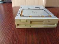 Флоппи-дисковод Floppy Disk Drive, FDD