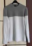 Bluza męska Massimo Dutti.