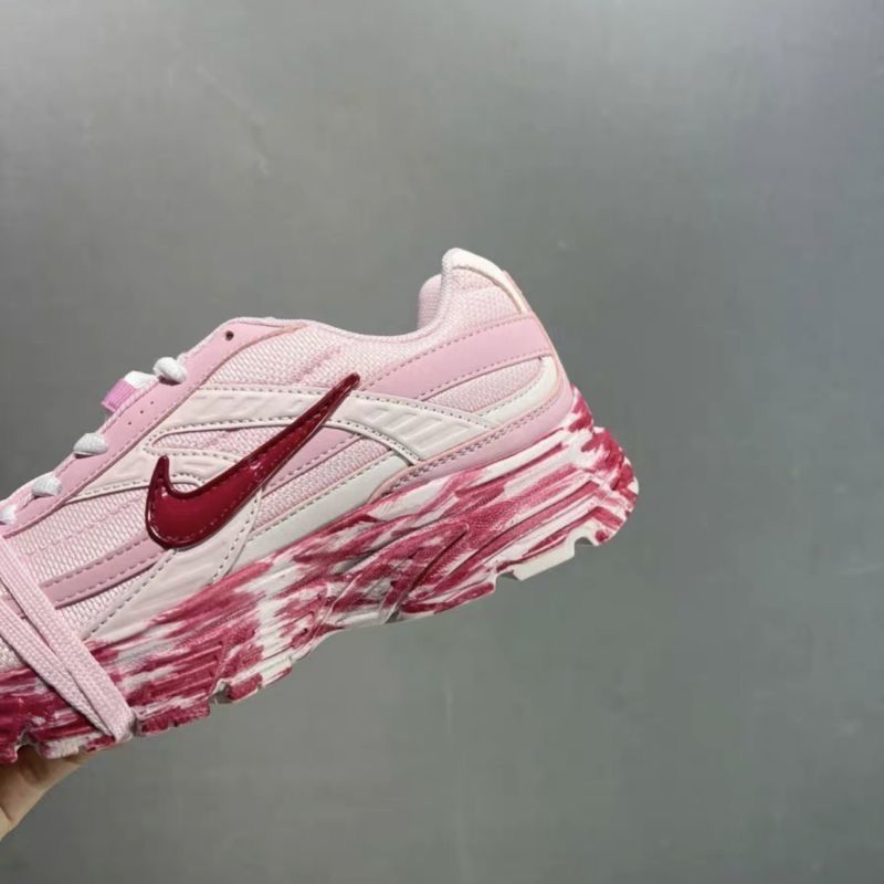 ‼️SALE‼️ Кросівки nike initiator