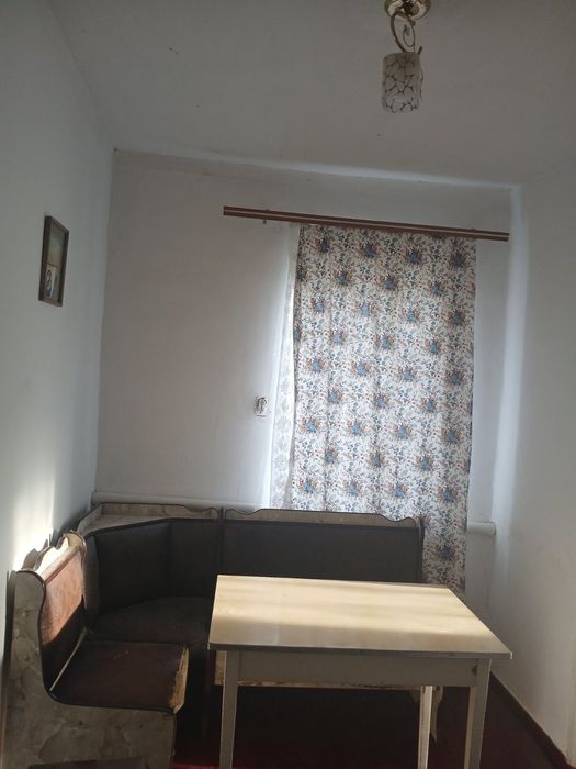 Продаж будинку із зручностями або обмін на квартиру