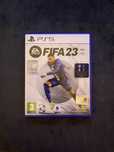 Fifa 23 Playstation 5