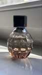 Jimmy Choo edp woda perfumowana 40 ml