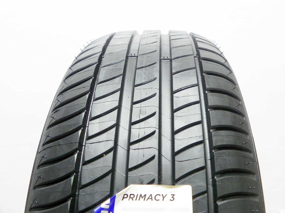 4x MICHELIN 245/45R18 100W Primacy 3 XL NOWE