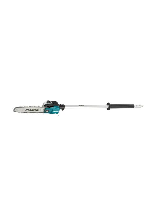 Насадка-висоторіз Makita EY402MP.18v.