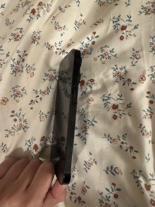 Iphone 14 Pro 128GB