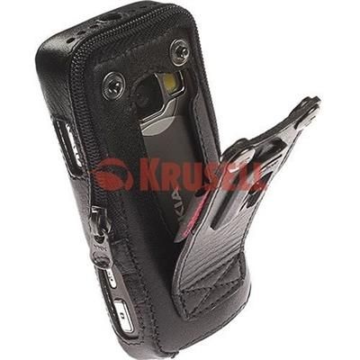 Futerał Krusell Nokia N73