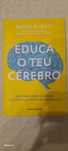 Educa o teu cérebro