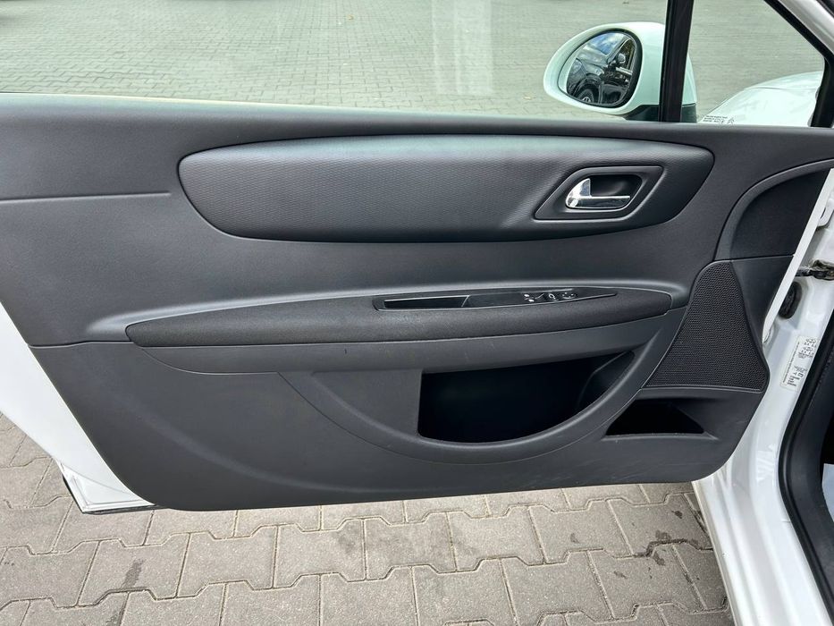 Продам Citroen C4