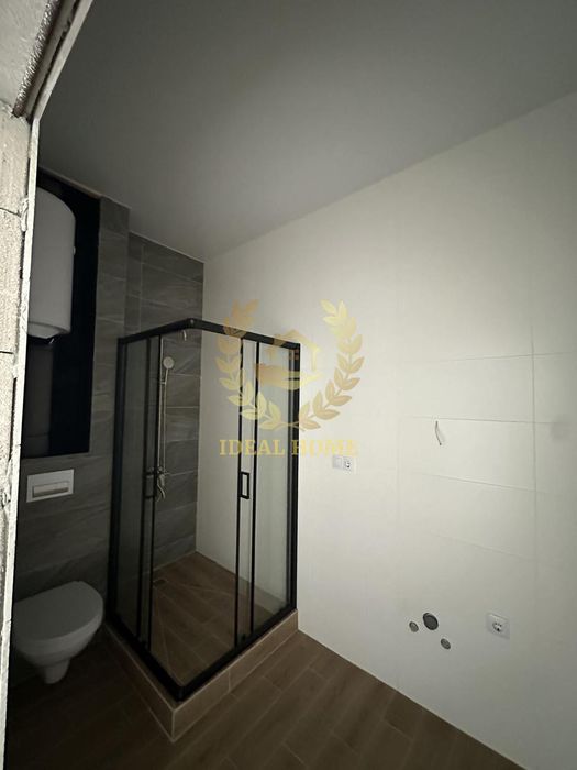 Продаж великої студії, м. Сирець