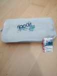 Cachecol, Rip Curl, novo com etiqueta, figueira da foz