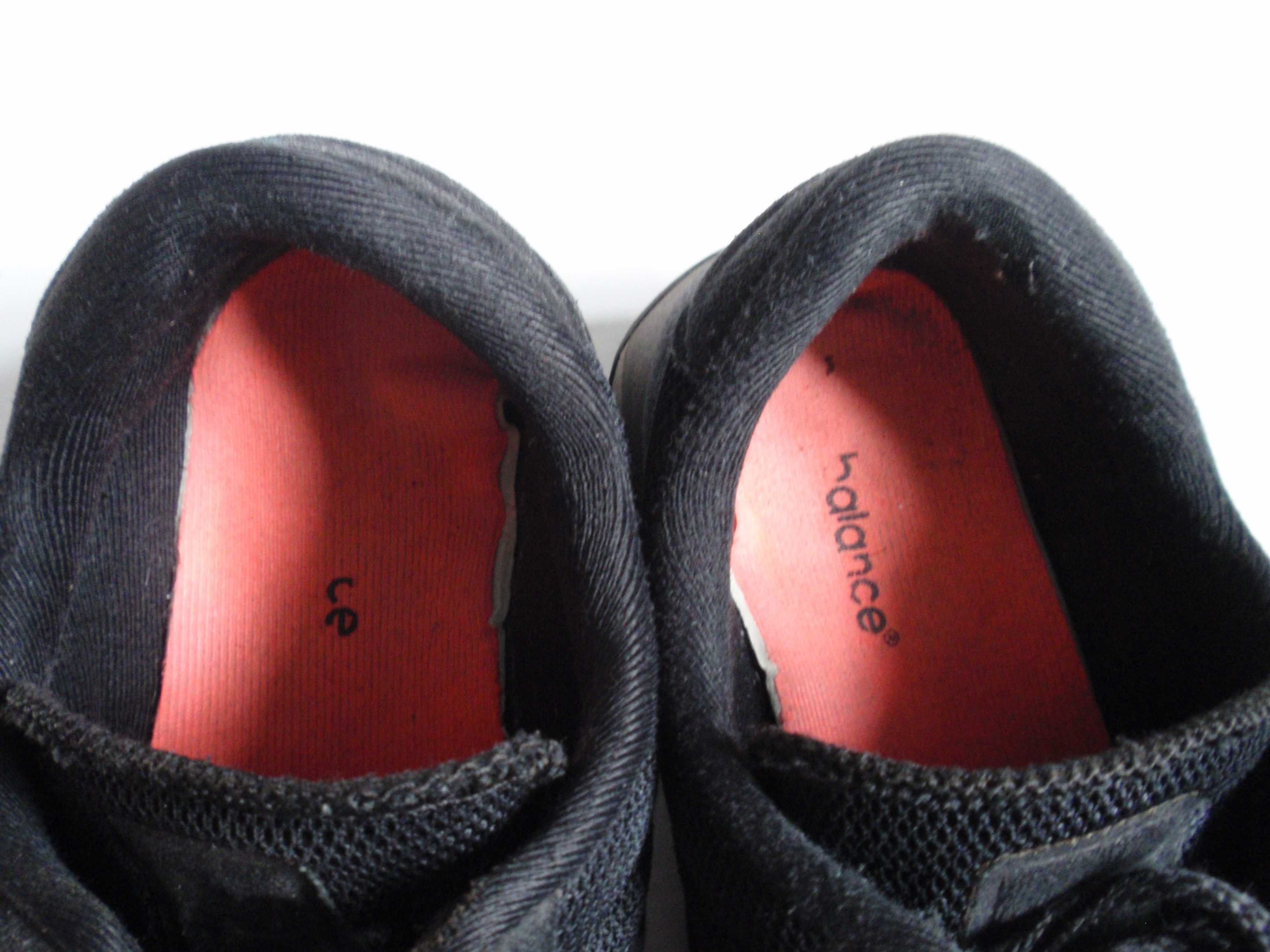 Buty New Balance - model 410 roz. EUR 40