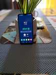 samsung A20e stan bdb