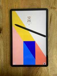 Samsung Galaxy Tab S8 - Grafite - 256Gb - COMPLETAMENTE NOVO