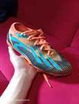 Korki Adidas Messi x Speedportal