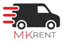 IIWypożyczalnia BUSÓW Kraków wynajem  BUSÓW MK Rent