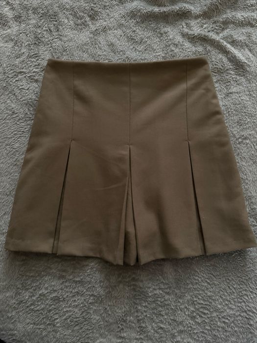 спідниця papaya.