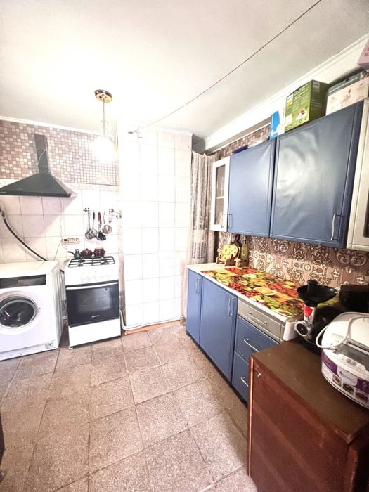 Продам частину будинку по б.Шевченка, червона лінія!