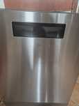 Zmywarka Beko 60cm