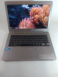 Ноутбук Asus ZenBook UX330U i5-8250U/8Гб/m.2 256Гб/FHD IPS/АКБ 2г+