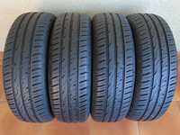 Opony Letnie 175/65 R14 ESA+ TECAR SPIRIT PRO kpl.