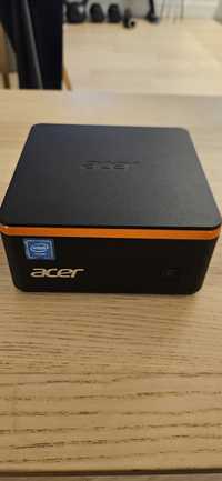 Mini komputer Acer Revo M1-601
