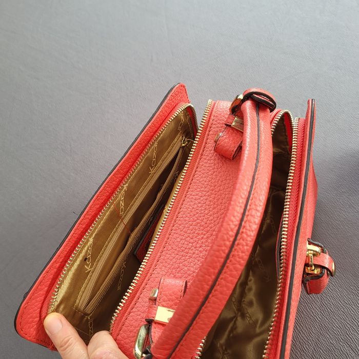 Torebka damska firmy Kazar