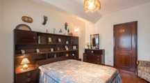 Quarto de casal completo