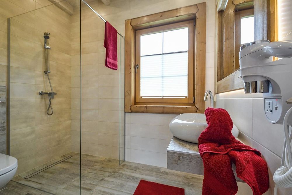 Domki góralskie z Bali, wolne terminy marcowe. Zapraszamy ,Zakopa