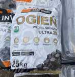 Ekogroszek OGIEŃ ULTRA 29MJ Najtaniej
