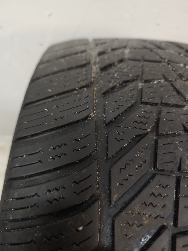 Hankook winter i cept evo 3 x 245/55/20