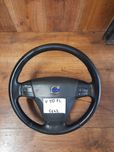 Kierownica Poduszka Volvo S40 V50